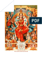 Sloka class book v 8.0.pdf