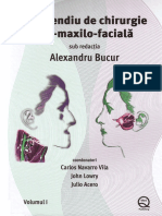 1.1 Bucur - Chirurgie OMF - Vol 1.pdf