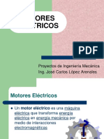 PPT Motores.pdf