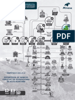 Cap 10.1.5.2 Estrategia Alta Montaña