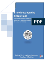 Notes Branchless Regulations in Pakistan.pdf