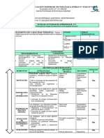 FICHA DE MAQ. ELEC.