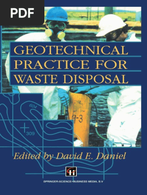 SKM Pool Sand Filter with 4 Position Valve Blue 11.8-2246