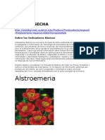 Postcosecha_flores_C.Muller.pdf