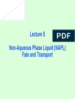 Lecture05 PDF