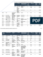 EPA_LISTADO ACTUALIZADO ABRIL 2020.pdf