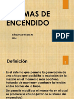 SISTEMAS DE ENCENDIDO.pdf