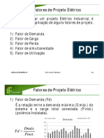 Fatores de Projeto.pdf