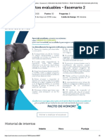 Actividad de puntos evaluables - Escenario 2_ SEGUNDO BLOQUE-TEORICO - PRACTICO_MACROECONOMIA-[GRUPO3].pdf