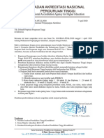1041.BAN-PT - LL.2020 - Revisi Surat Edaran Mekanisme Perpanjangan Akreditasi - Website PDF