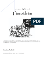 timothee.pdf