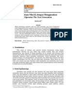 4094 8668 1 SM PDF