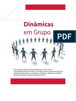 APOSTILA DE DINAMICAS DE GRUPO.doc