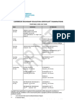 1585872201780_Timetable CSEC June-July Draft 1 April.pdf