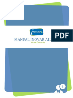 inovar_manual_area_docente.pdf