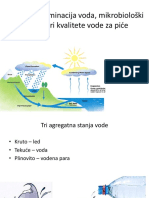 S1 PDF