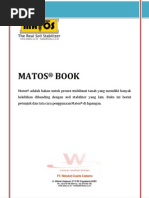 Download Matos Book by FErii Pey-pey SN46308258 doc pdf