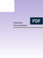 Materials_fotocopiables.pdf