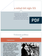 5o Segunda mitad del siglo XX.pdf