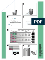 °dh Mmol/l °e/ °clarke °f