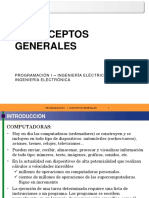 1-Conceptos_Generales