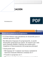 5.EntornoProgramación.pdf