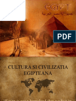 Cultura_i_Civilizaia_Egipteana.pptx