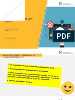gestion del producto.pdf