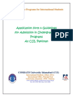 BS GuideLines PDF