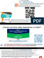 1-PowerPoint-Conciliaciones-version79.pptx