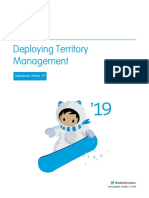 salesforce_territories_implementation_guide.pdf