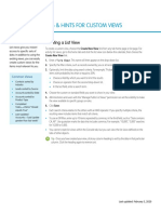 salesforce_views_cheatsheet.pdf