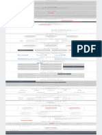 Edunomics Wireframe PDF