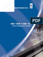 acero sae 1045.pdf