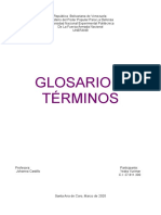 Glosario de terminos La Ley Marco Legal.pdf