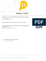 Project Muse 717506