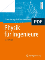 2016 Book PhysikFürIngenieure