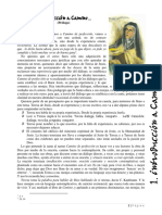 1.Introducciónorante.pdf