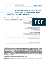 1431-Texto del artículo-3586-2-10-20191031.pdf