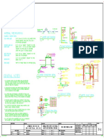 PLUMBING PLAN _P-1.pdf