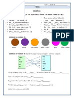 verb-to-be-colors adjectives - complete.pdf