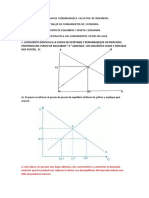 Udec. Taller de Fundam. Economia Grupo 601me 05-01-2020