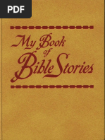 1978 My Book of Bible Stories1 PDF