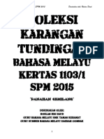 Koleksi Karangan Tundingan BM Kerta 1 2015.pdf