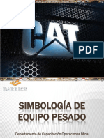 curso-simbologia-maquinaria-pesada.pdf