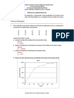 Solucionario - Práctica de Laboratorio N 01 PDF