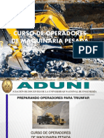 curso-operadores-maquinaria-pesada.pdf