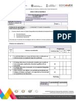 ACFrOgDYp4NK-B1-aIglU5aU0 7VZrzW8i-NHaEuXH9fl0maotln8K2vrhSr1SkWubp2B8BcnaTFtcQwRvqYdX NW nxvAih0HdRN4VykMVY3k9KOW8kBDFSg5JKNeZtz5 EJGgpHhzFdszunZ3t