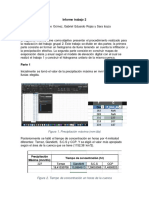 Trabajo2 GómezRojasIsaza