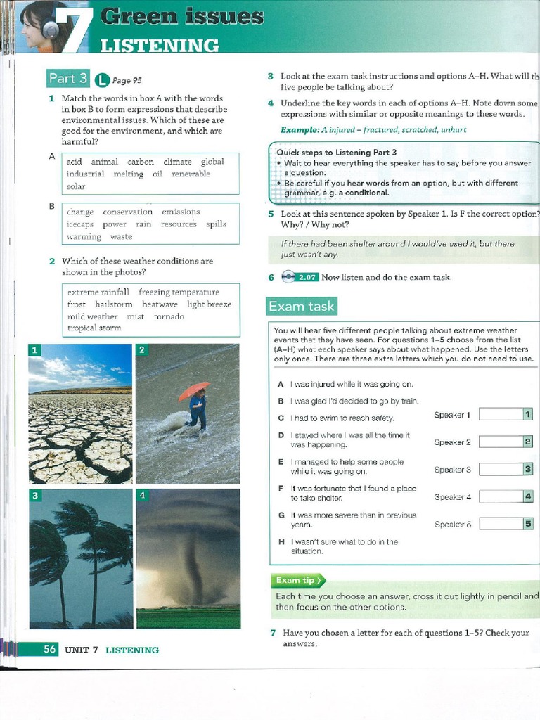Compact First PDF | PDF